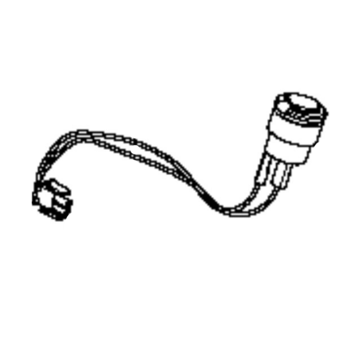 Cablaggio 5772047-01 nel gruppo  presso GPLSHOP (5772047-01)