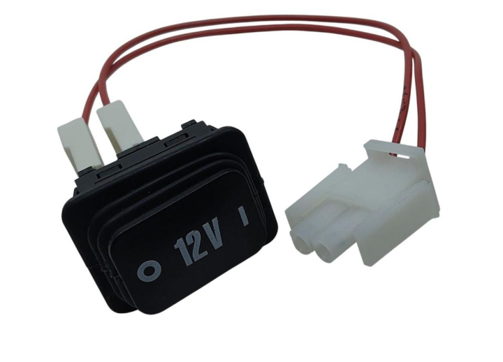 Cablaggio 5772048-01 nel gruppo presso GPLSHOP (5772048-01)