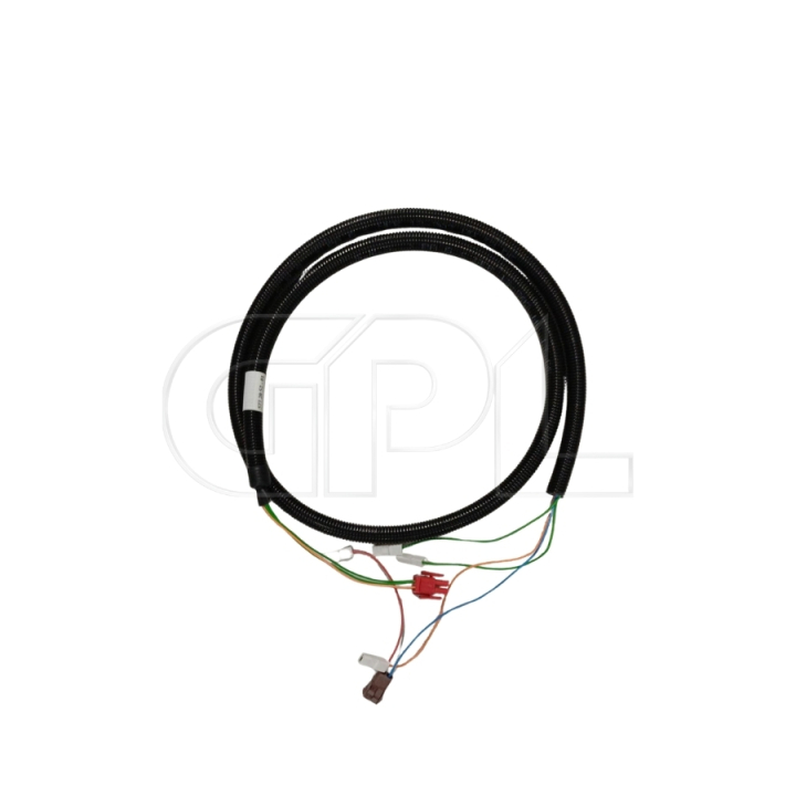 Cablaggio 5772052-01 nel gruppo I Pezzi Di Ricambio / Pezzi di ricambio Rider / Pezzi di ricambio Husqvarna P524 EFI presso GPLSHOP (5772052-01)