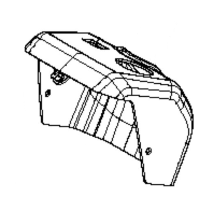 Abitazione 5772186-01 nel gruppo  presso GPLSHOP (5772186-01)