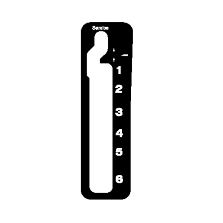 Decal 5772220-01 nel gruppo  presso GPLSHOP (5772220-01)