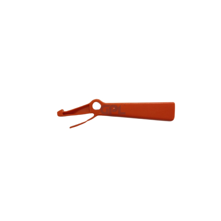Acceleratore 5772237-01 nel gruppo  presso GPLSHOP (5772237-01)