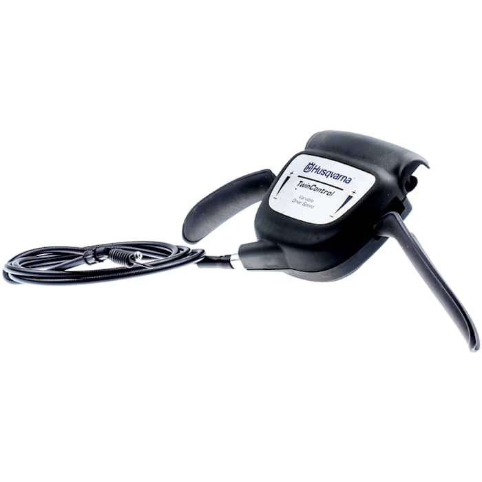 Regolamento 5772240-01 nel gruppo  presso GPLSHOP (5772240-01)