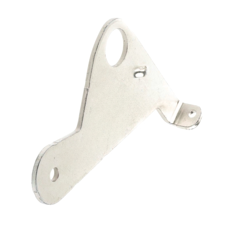 Piatto nel gruppo I Pezzi Di Ricambio / Pezzi di ricambio Rider / Pezzi di ricambio Husqvarna Rider 316TXs AWD presso GPLSHOP (5772287-01)