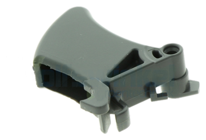 Controllo Dell'Acceleratore nel gruppo  presso GPLSHOP (5772315-01)