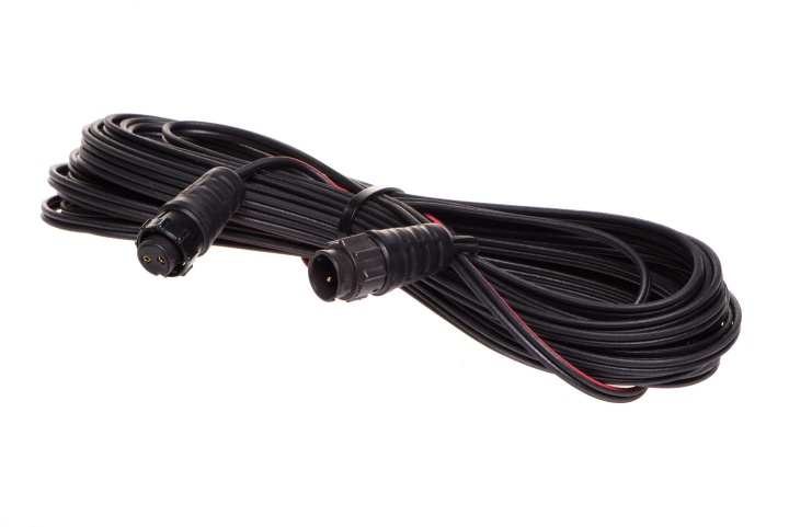 Cavo di corrente elettrica 10M nel gruppo I Pezzi Di Ricambio Robot Tagliaerba / Sistema di ricarica Automower® / Cavo a bassa tensione presso GPLSHOP (5772335-07)