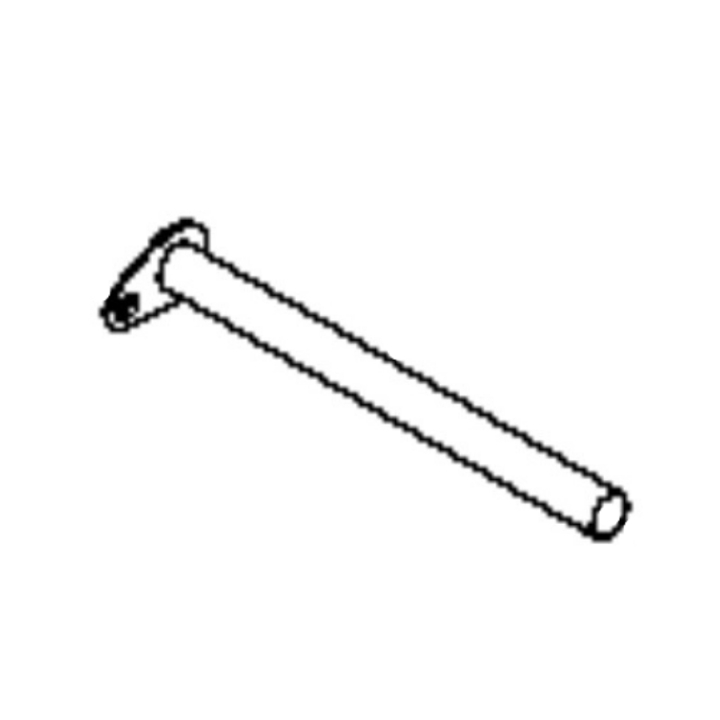 Assale Kpl 5772384-01 nel gruppo  presso GPLSHOP (5772384-01)