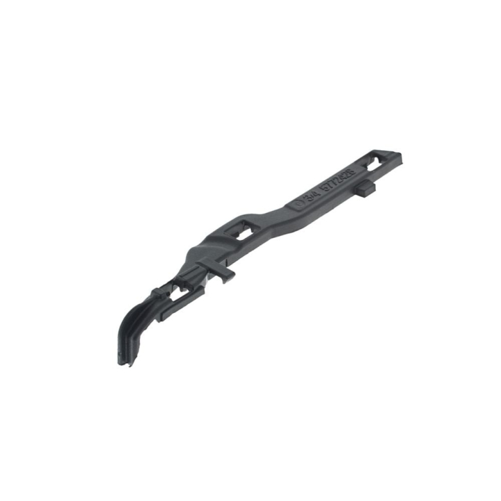 Supporto per cavi nel gruppo  presso GPLSHOP (5772428-01)