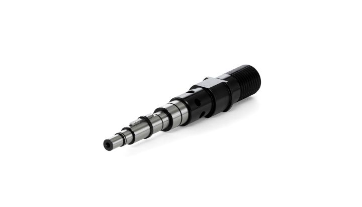 Kit assale nel gruppo presso GPLSHOP (5772438-03)