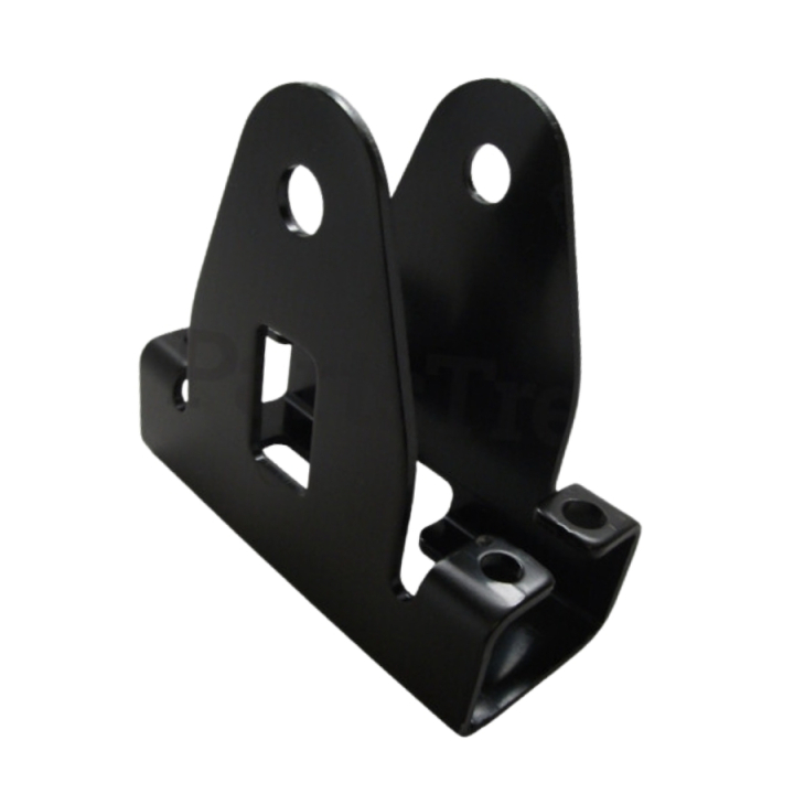 Attaccamento 5772517-01 nel gruppo presso GPLSHOP (5772517-01)