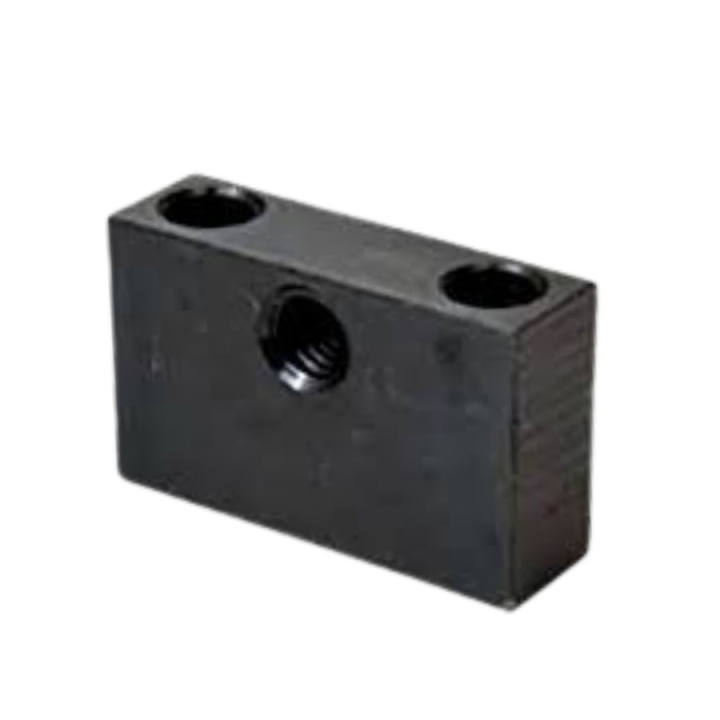 Blocco nel gruppo presso GPLSHOP (5772518-01)
