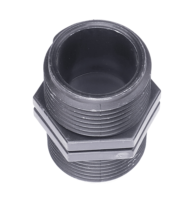 Contatto nel gruppo presso GPLSHOP (5772567-01)