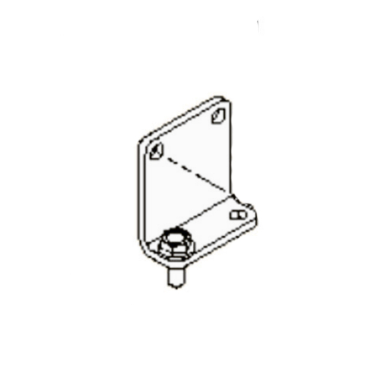 Attaccamento 5772658-01 nel gruppo presso GPLSHOP (5772658-01)