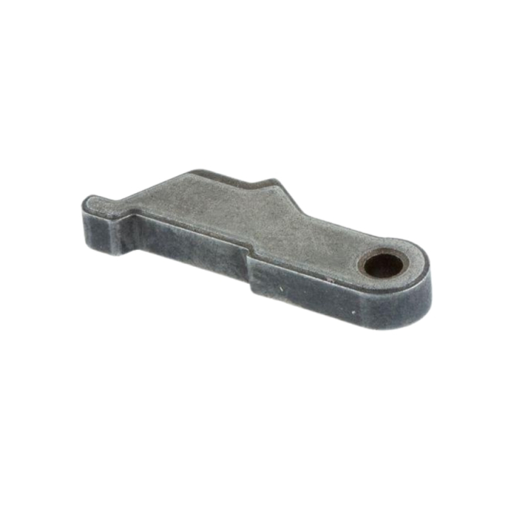 Bloccare 5772720-01 nel gruppo I Pezzi Di Ricambio / Pezzi di ricambio Motoseghe / ➤Serie 500 / Pezzi di ricambio Husqvarna T536Li XP presso GPLSHOP (5772720-01)