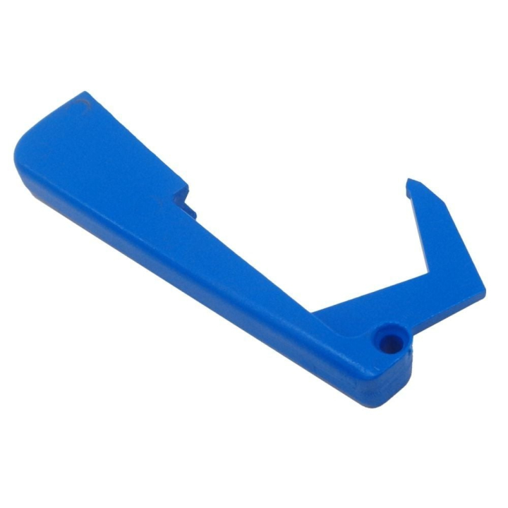 Blocco dell'acceleratore nel gruppo  presso GPLSHOP (5773250-04)