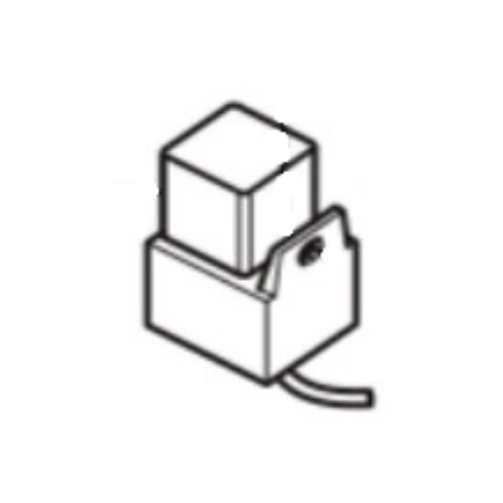 Relè 5773251-01 nel gruppo  presso GPLSHOP (5773251-01)