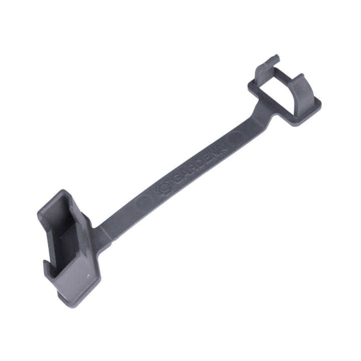 Protezione Della Lama 5773409-01 nel gruppo  presso GPLSHOP (5773409-01)
