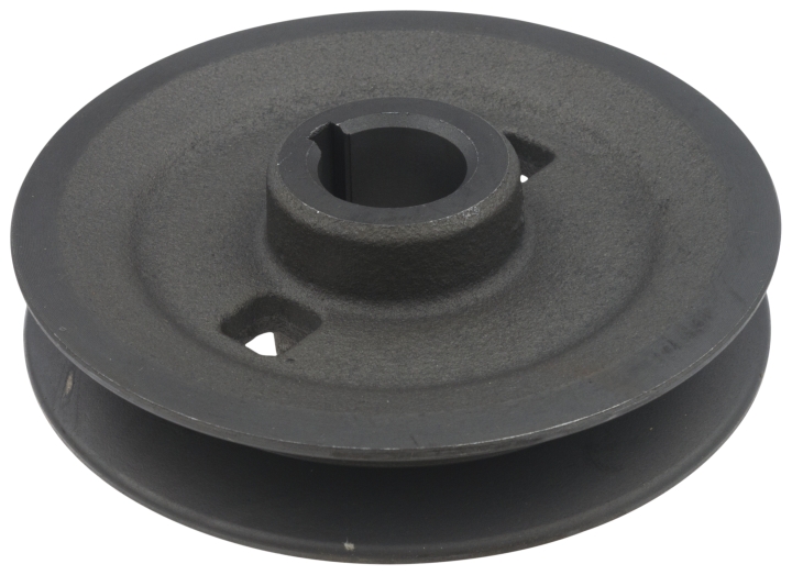 Puleggia nel gruppo  presso GPLSHOP (5773657-01)