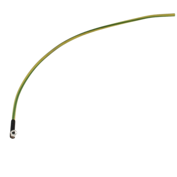 Cavo Assy Pe L=245Mm nel gruppo presso GPLSHOP (5773840-02)