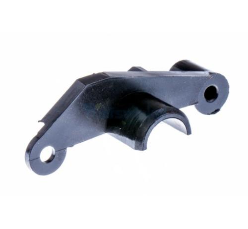 Supporto 5773842-01 nel gruppo presso GPLSHOP (5773842-01)
