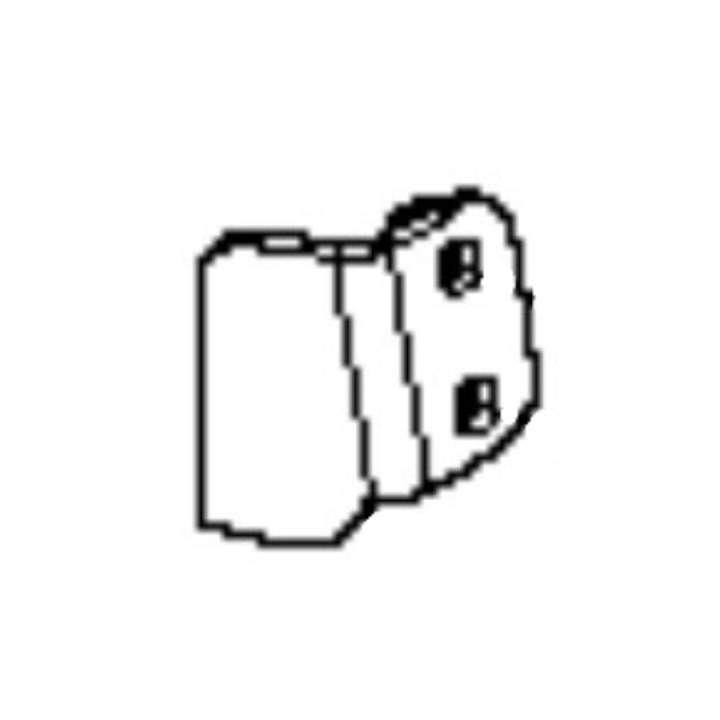 Arresto Di Torsione 5773859-01 nel gruppo  presso GPLSHOP (5773859-01)