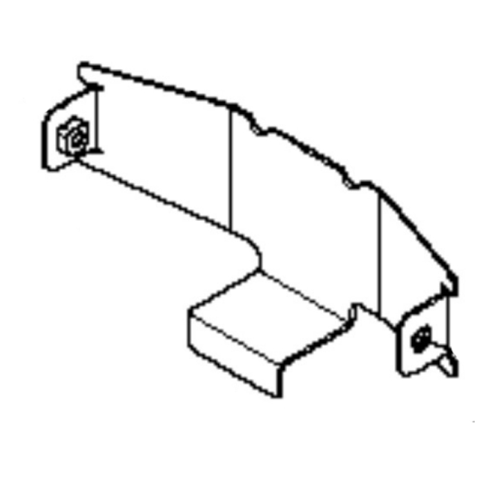 Guardia 5773904-01 nel gruppo  presso GPLSHOP (5773904-01)