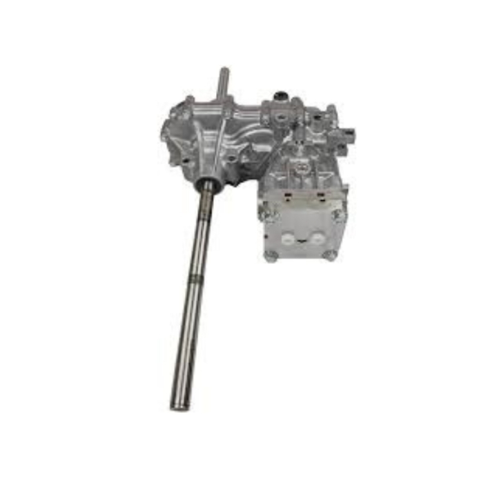 Trasmissione 5773948-01 nel gruppo presso GPLSHOP (5773948-01)