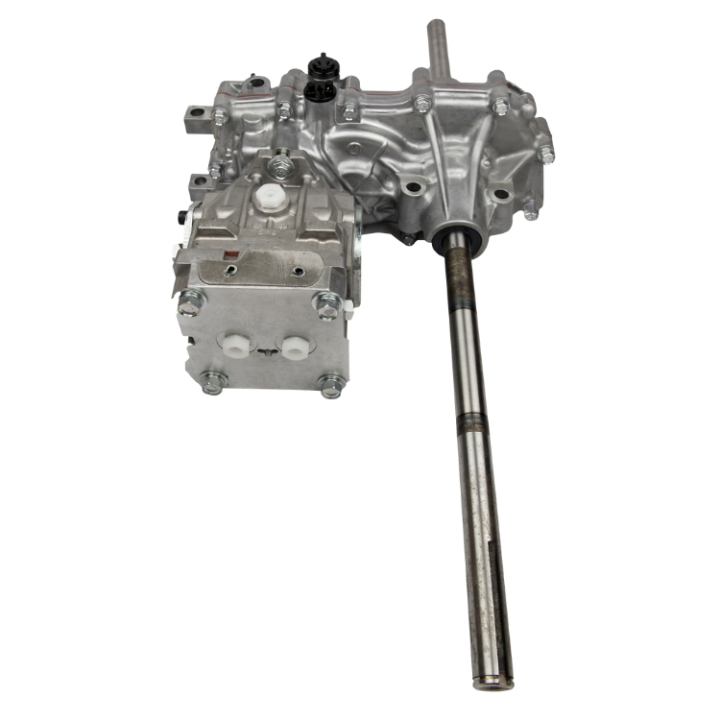 Trasmissione 5773949-01 nel gruppo presso GPLSHOP (5773949-01)