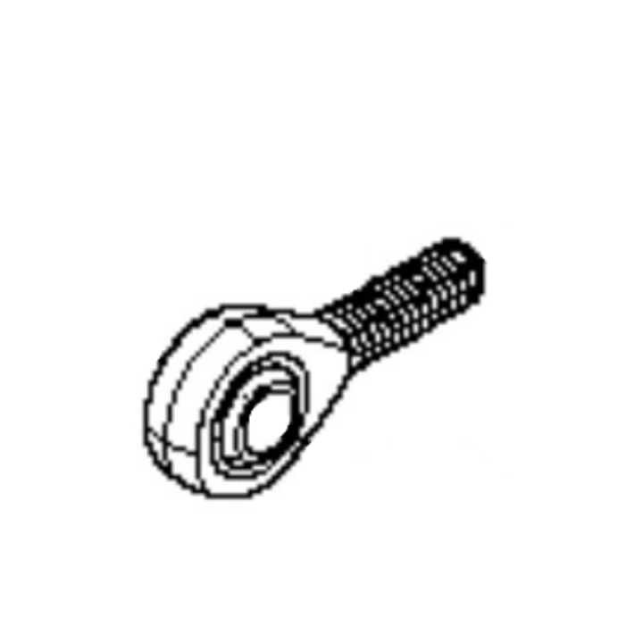 Collegamento Testa 5774085-01 nel gruppo  presso GPLSHOP (5774085-01)