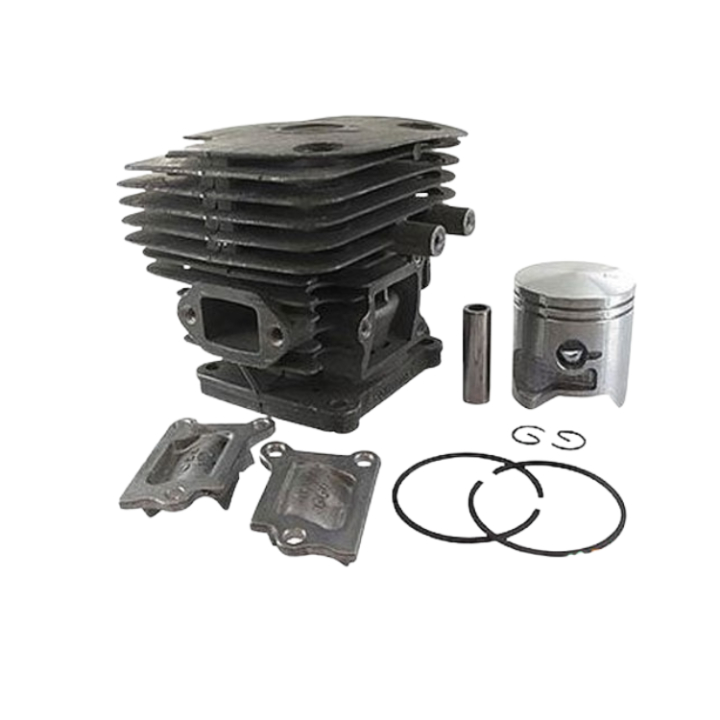 Cilindro 5774095-02 nel gruppo presso GPLSHOP (5774095-02)