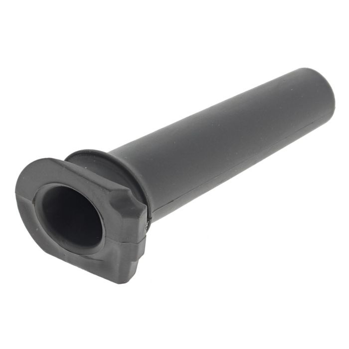 Manicotto per cordone nel gruppo  presso GPLSHOP (5774118-01)