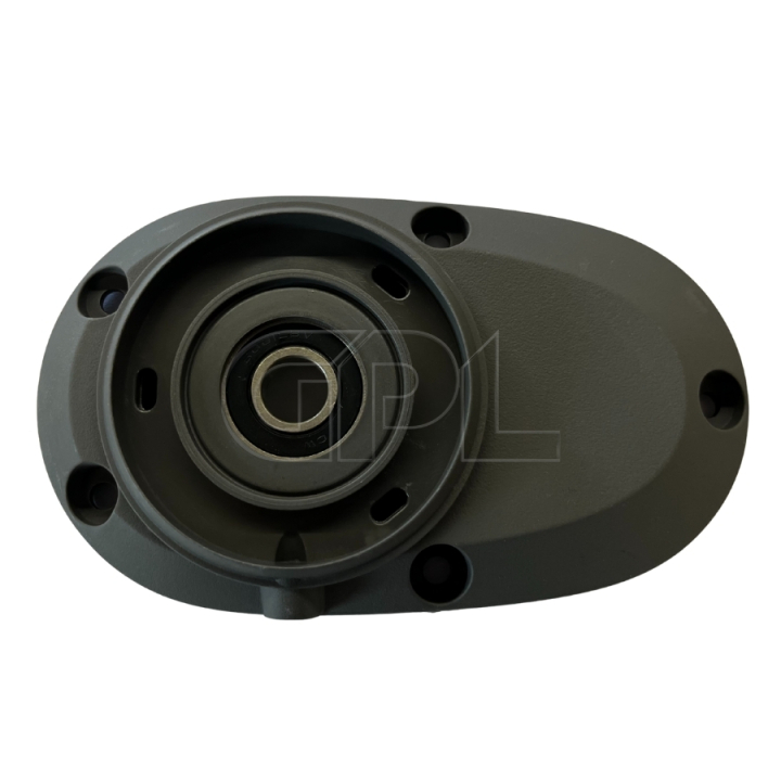 Alloggiamento nel gruppo I Pezzi Di Ricambio / Pezzi di ricambio Decespugliatori / ➤Serie 300 / Pezzi di ricambio Husqvarna 336LiC presso GPLSHOP (5774260-01)