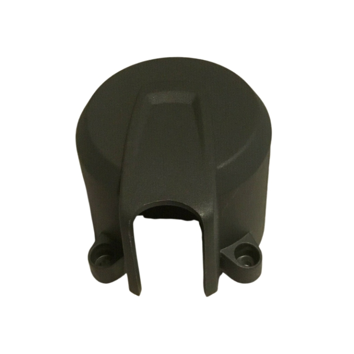 Copertura motore nel gruppo I Pezzi Di Ricambio / Pezzi di ricambio Decespugliatori / Pezzi di ricambio Husqvarna 315iC presso GPLSHOP (5774262-01)