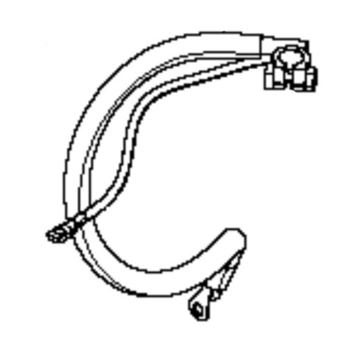 Cablaggio 5774320-01 nel gruppo  presso GPLSHOP (5774320-01)