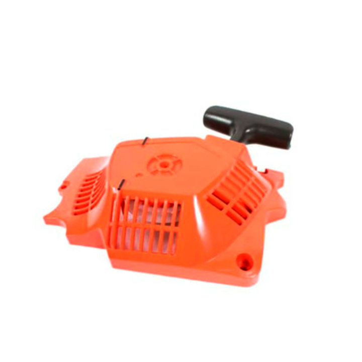 Avviatore Kpl 5774341-01 nel gruppo I Pezzi Di Ricambio / Pezzi di ricambio Motoseghe / Pezzi di ricambio Husqvarna 543XP/G presso GPLSHOP (5774341-01)