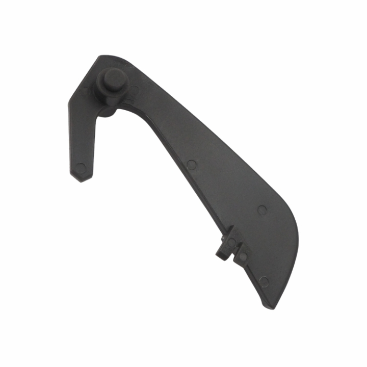 Braccio 5774354-01 nel gruppo I Pezzi Di Ricambio / Pezzi di ricambio Motoseghe / Pezzi di ricambio Husqvarna 543XP/G presso GPLSHOP (5774354-01)