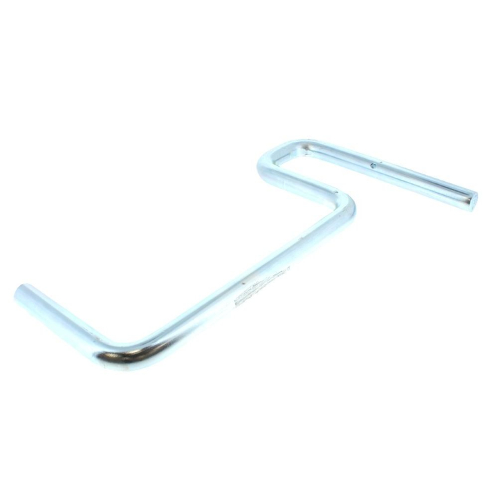 Ruota 5774480-01 nel gruppo  presso GPLSHOP (5774480-01)