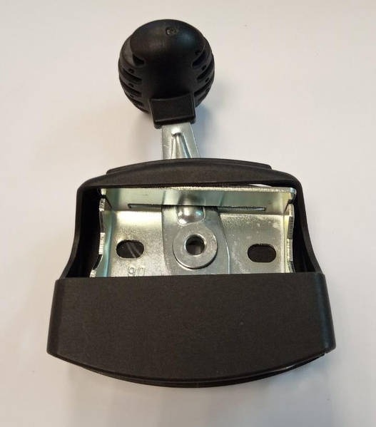 Stufa A Gas 5774530-01 nel gruppo  presso GPLSHOP (5774530-01)