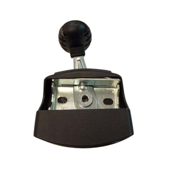 Stufa A Gas 5774530-01 nel gruppo presso GPLSHOP (5774530-01)