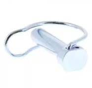 Morsetto 5774536-01 nel gruppo  presso GPLSHOP (5774536-01)