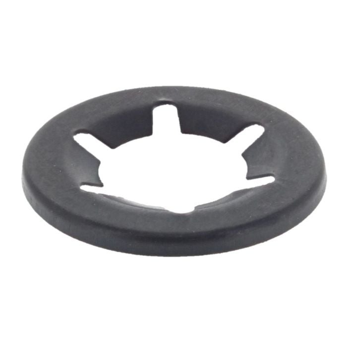 Vassoio 5774631-01 nel gruppo  presso GPLSHOP (5774631-01)