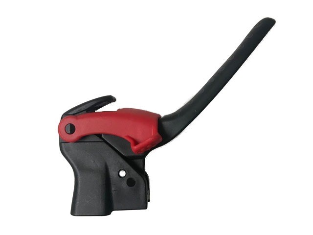 Leva 5774636-01 nel gruppo  presso GPLSHOP (5774636-01)