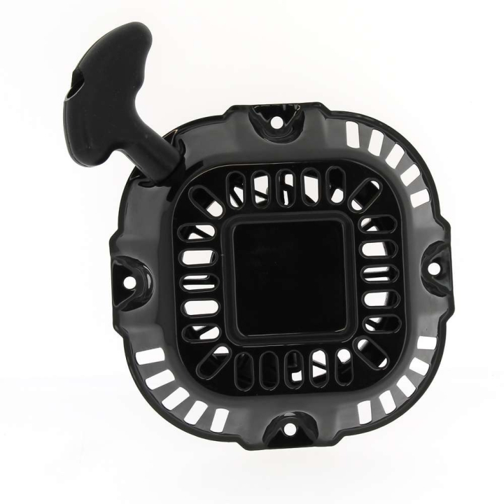 Avviatore Kpl 5774696-01 nel gruppo presso GPLSHOP (5774696-01)