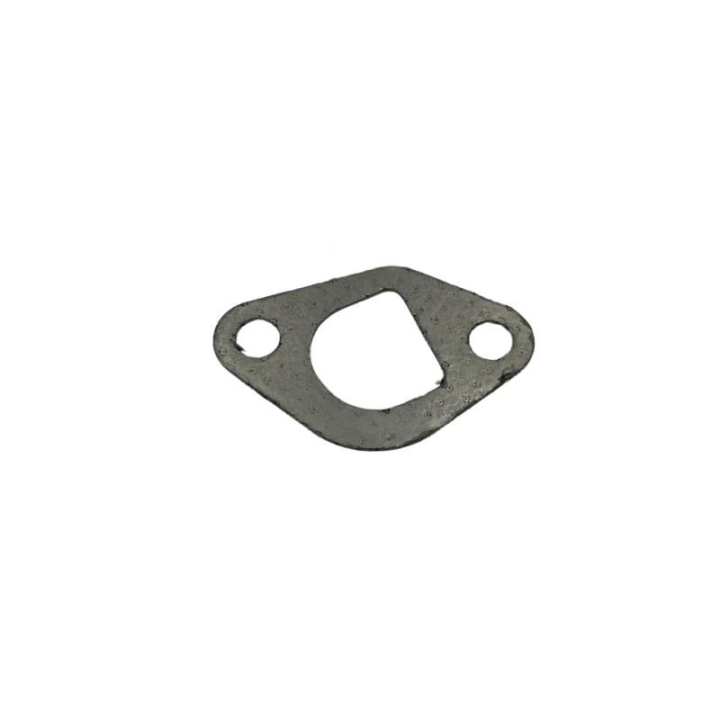 Imballaggio 5774699-01 nel gruppo  presso GPLSHOP (5774699-01)