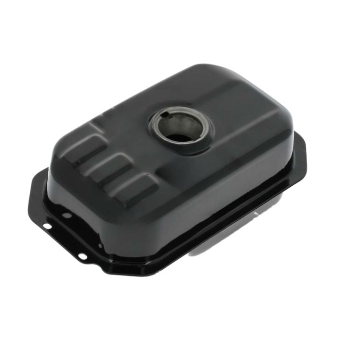 Cisterna 5774713-01 nel gruppo presso GPLSHOP (5774713-01)