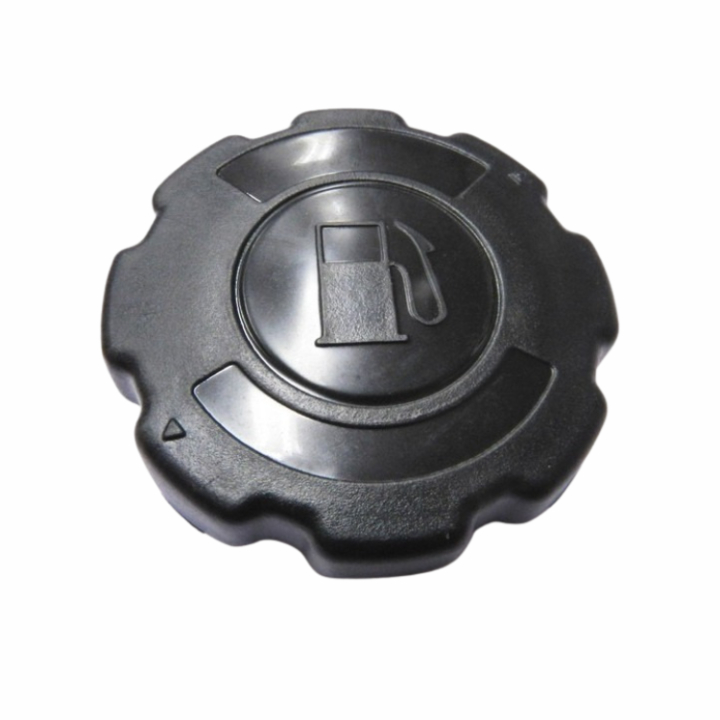 Cappello 5774718-01 nel gruppo  presso GPLSHOP (5774718-01)