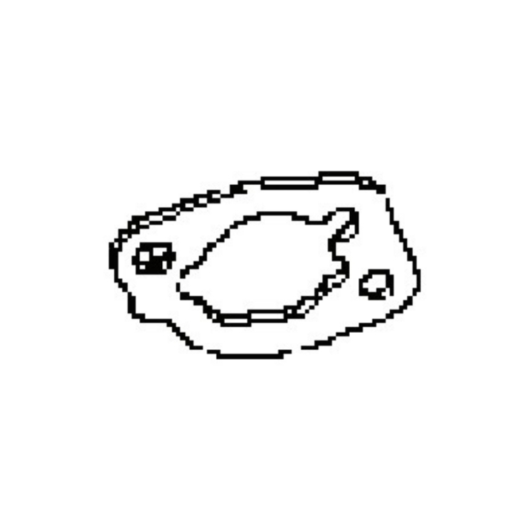 Confezione 5774719-01 nel gruppo I Pezzi Di Ricambio / Ricambi per Motozappe Husqvarna / Pezzi di ricambio Husqvarna TF225 presso GPLSHOP (5774719-01)