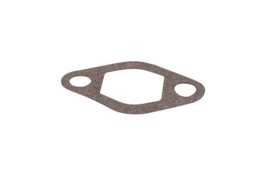 Imballaggio 5774723-01 nel gruppo  presso GPLSHOP (5774723-01)