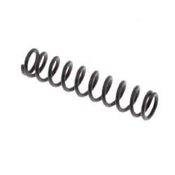 Piuma 5774728-01 nel gruppo  presso GPLSHOP (5774728-01)