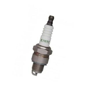 Candela 5774732-01 nel gruppo  presso GPLSHOP (5774732-01)
